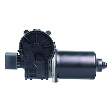 Wai Global WIPER MOTOR, WPM4419 WPM4419